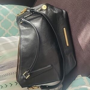 Brahmin Norah Shoulder Bag